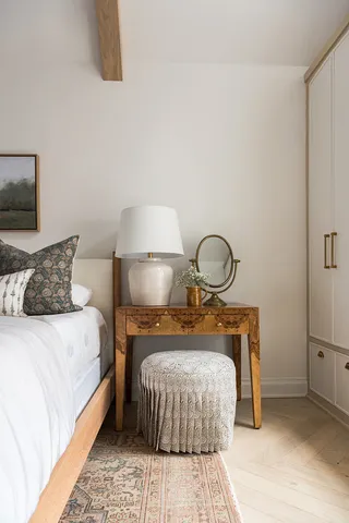 $1,799,000 | 319 West Lake Street, Barrington, IL 60010