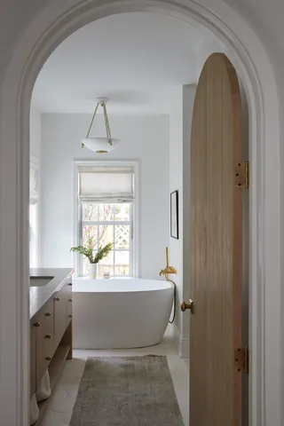 $1,799,000 | 319 West Lake Street, Barrington, IL 60010