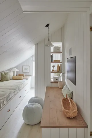 $1,799,000 | 319 West Lake Street, Barrington, IL 60010