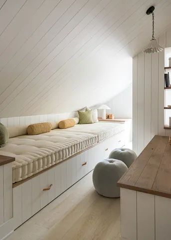 $1,799,000 | 319 West Lake Street, Barrington, IL 60010