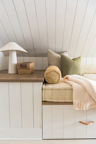 $1,799,000 | 319 West Lake Street, Barrington, IL 60010