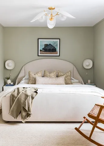 $1,799,000 | 319 West Lake Street, Barrington, IL 60010