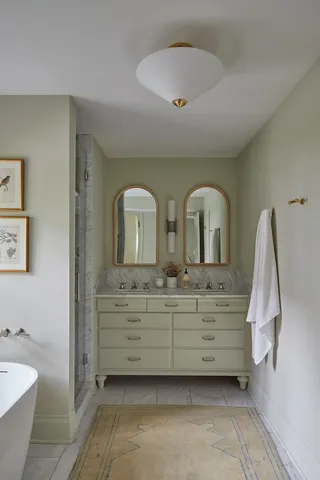 $1,799,000 | 319 West Lake Street, Barrington, IL 60010