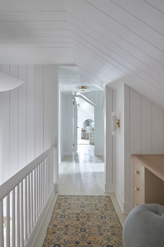 $1,799,000 | 319 West Lake Street, Barrington, IL 60010