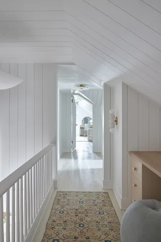 $1,799,000 | 319 West Lake Street, Barrington, IL 60010