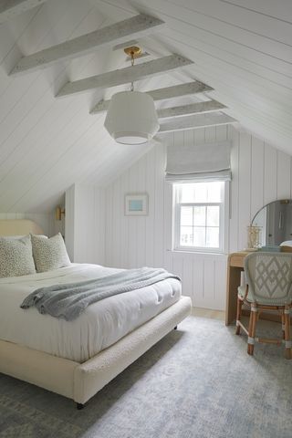 $1,799,000 | 319 West Lake Street, Barrington, IL 60010