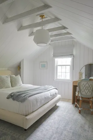 $1,799,000 | 319 West Lake Street, Barrington, IL 60010