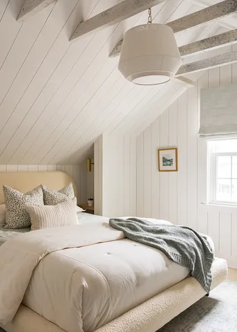 $1,799,000 | 319 West Lake Street, Barrington, IL 60010