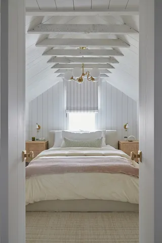 $1,799,000 | 319 West Lake Street, Barrington, IL 60010