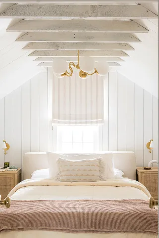 $1,799,000 | 319 West Lake Street, Barrington, IL 60010