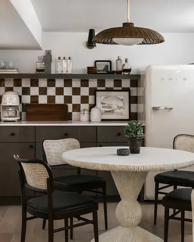 $1,799,000 | 319 West Lake Street, Barrington, IL 60010