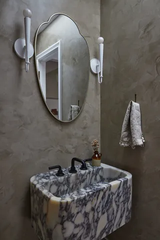 $1,799,000 | 319 West Lake Street, Barrington, IL 60010