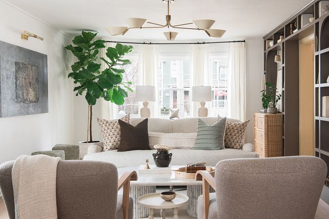 $1,799,000 | 319 West Lake Street, Barrington, IL 60010