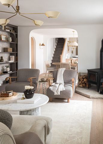 $1,799,000 | 319 West Lake Street, Barrington, IL 60010