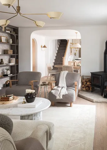 $1,799,000 | 319 West Lake Street, Barrington, IL 60010