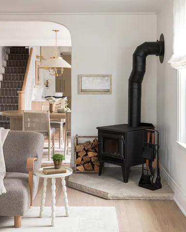 $1,799,000 | 319 West Lake Street, Barrington, IL 60010