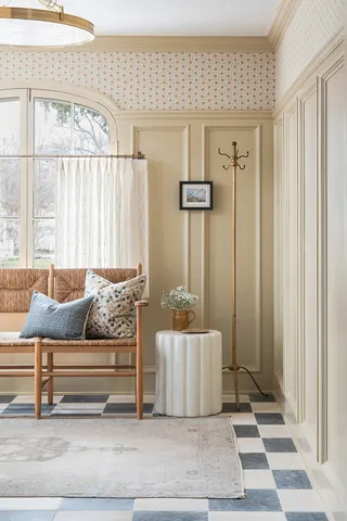 $1,799,000 | 319 West Lake Street, Barrington, IL 60010