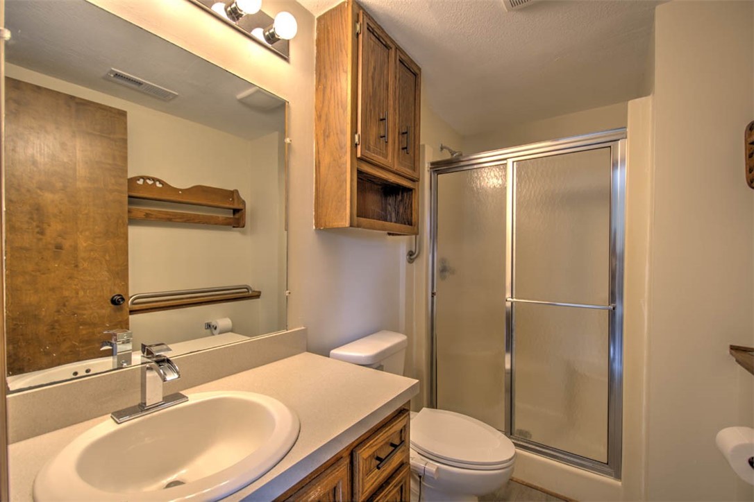 1545 Highland Place Decatur, IL 62526 - Photo 24 of 31