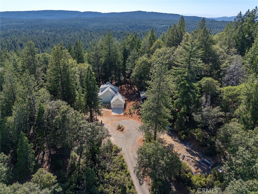 10647 Forbestown Road Forbestown, CA 95941 - Photo 71 of 74
