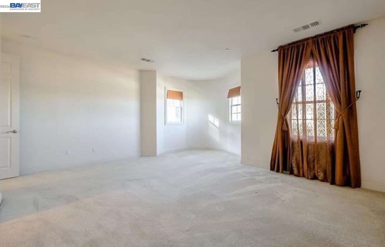 1111 Hawkshead Circle San Ramon, CA 94583 - Photo 20 of 29