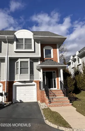 $1,325,000 | 65 East River Road, Unit 20, Rumson, NJ 07760
