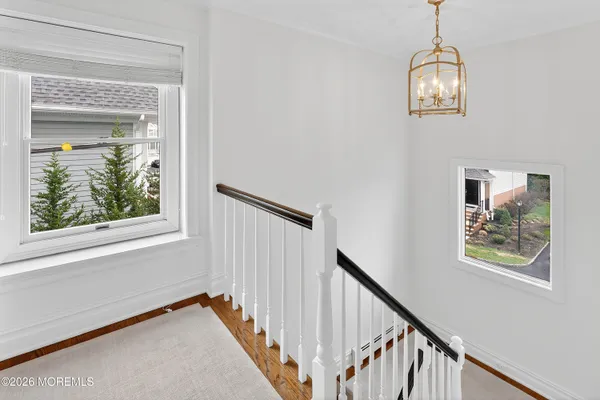 $1,325,000 | 65 East River Road, Unit 20, Rumson, NJ 07760