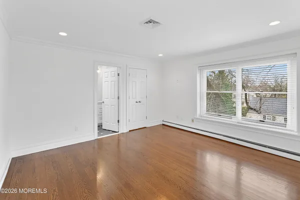 $1,325,000 | 65 East River Road, Unit 20, Rumson, NJ 07760