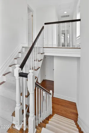 $1,325,000 | 65 East River Road, Unit 20, Rumson, NJ 07760