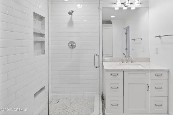 $1,325,000 | 65 East River Road, Unit 20, Rumson, NJ 07760