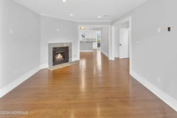 $1,325,000 | 65 East River Road, Unit 20, Rumson, NJ 07760