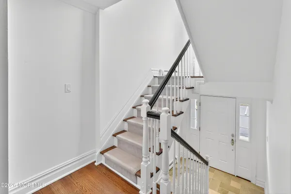 $1,325,000 | 65 East River Road, Unit 20, Rumson, NJ 07760