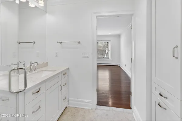 $1,325,000 | 65 East River Road, Unit 20, Rumson, NJ 07760