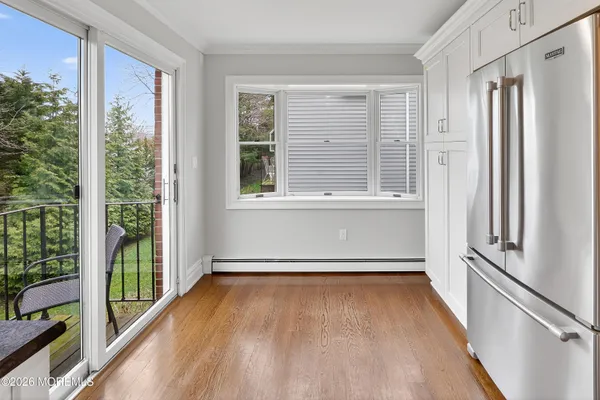 $1,325,000 | 65 East River Road, Unit 20, Rumson, NJ 07760