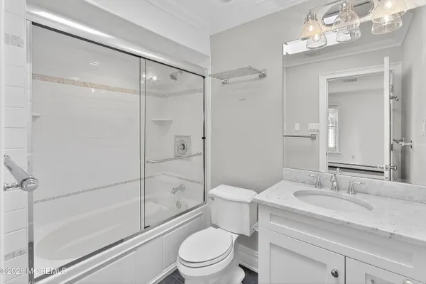 $1,325,000 | 65 East River Road, Unit 20, Rumson, NJ 07760