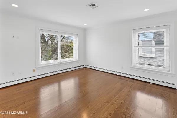 $1,325,000 | 65 East River Road, Unit 20, Rumson, NJ 07760