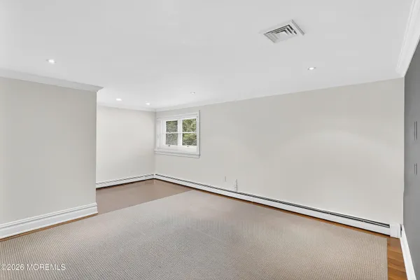 $1,325,000 | 65 East River Road, Unit 20, Rumson, NJ 07760