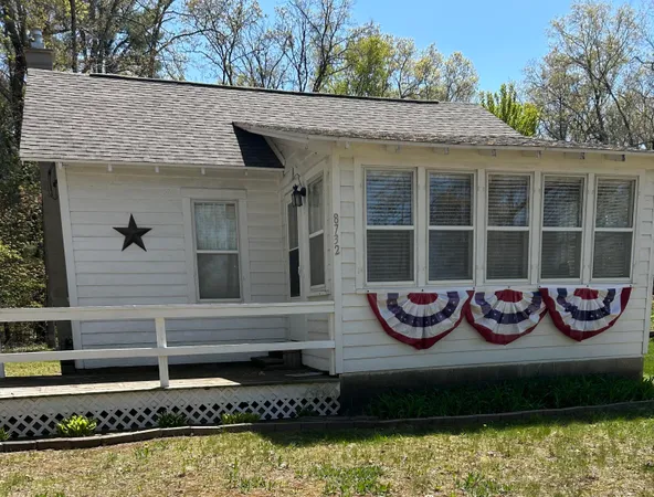 $299,900 | 8732 South Spruce Avenue, Newaygo, MI 49337