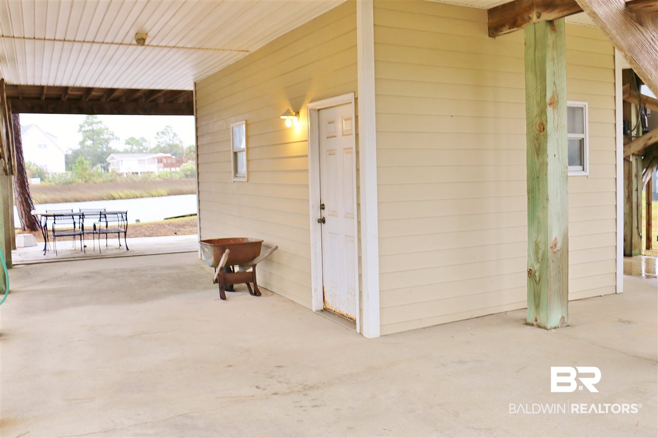 148 Windmill Ridge Road Gulf Shores, AL 36542 - Photo 7 of 26