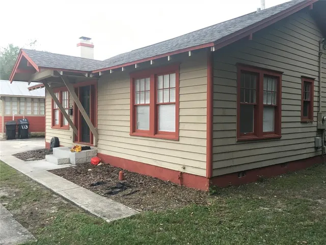 $2,200 | 115 East Vanderbilt Street, Orlando, FL 32804