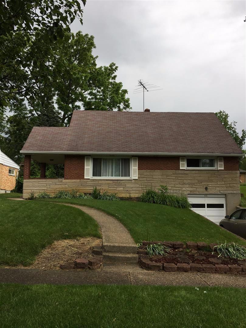 401 Ingram Road Greenhills, OH 45218 - Photo 1 of 1