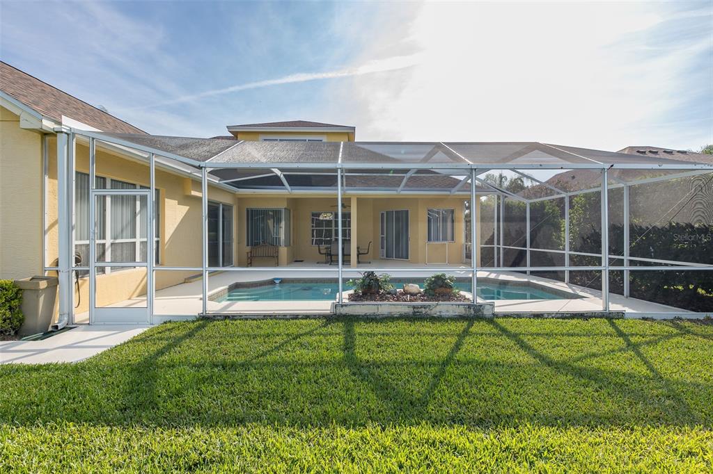 2131 Gold Dust Court Trinity, FL 34655 - Photo 58 of 65