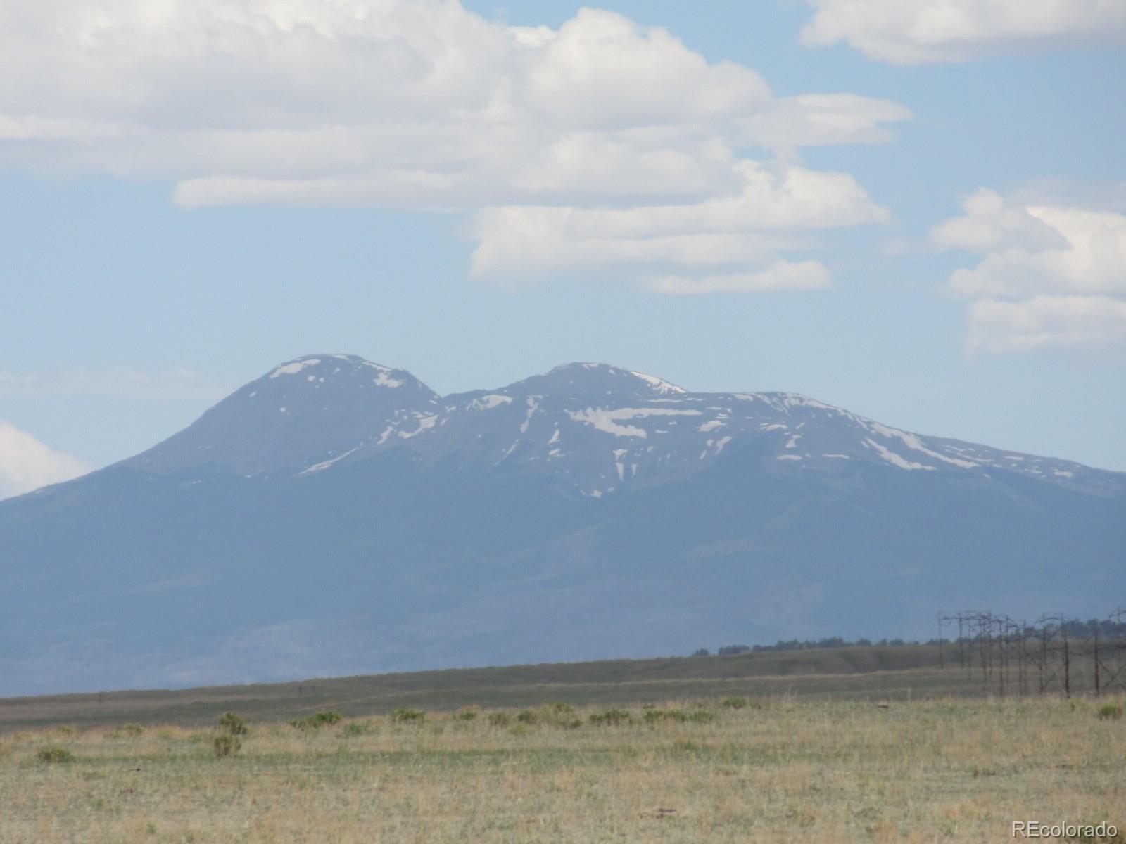 6809 Jackson Road Hartsel, CO 80449 - Photo 3 of 8