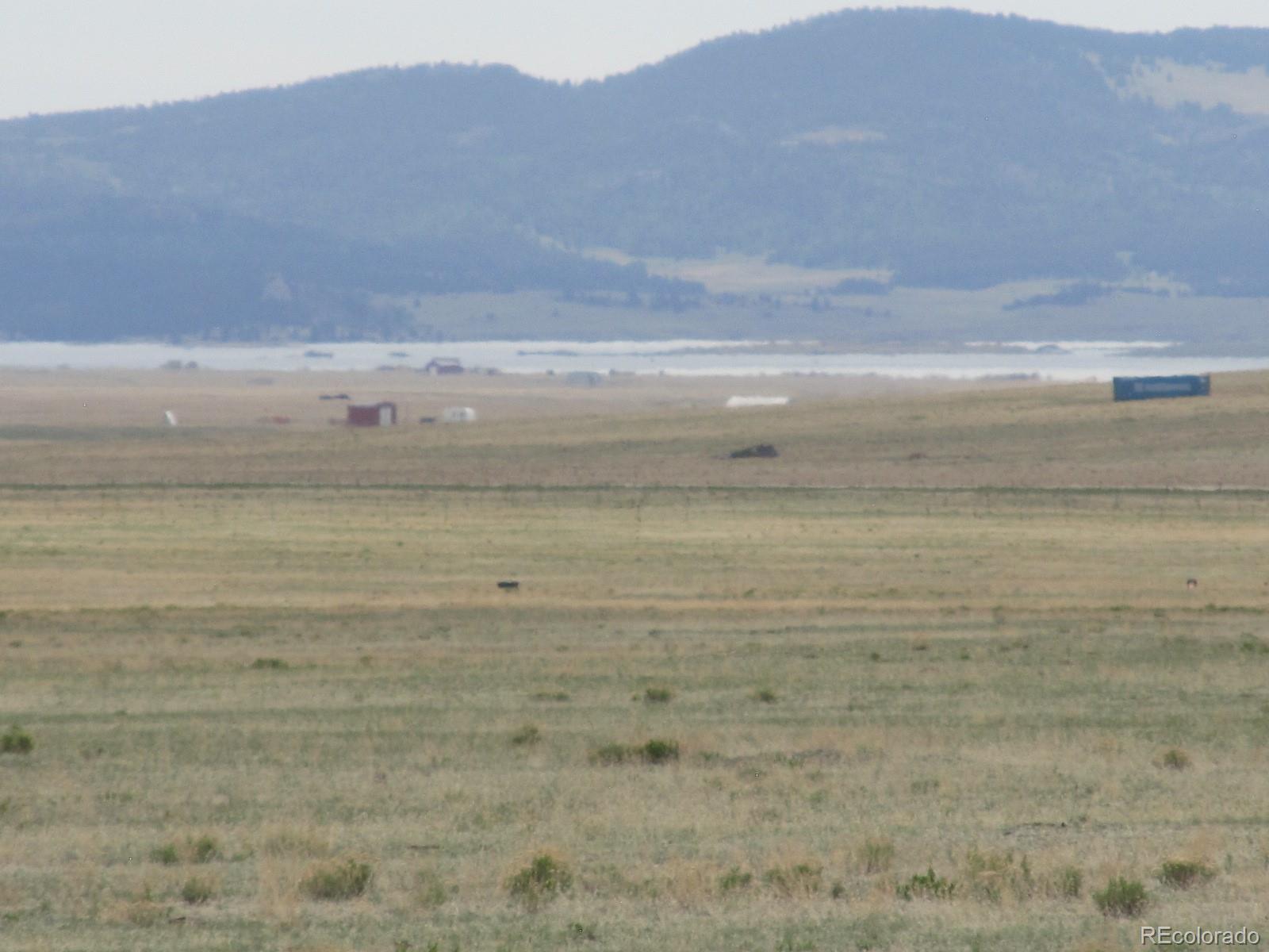 6809 Jackson Road Hartsel, CO 80449 - Photo 7 of 8