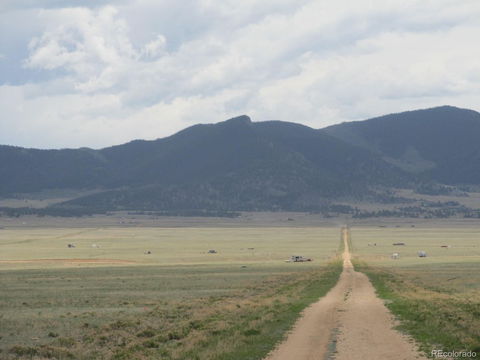 6809 Jackson Road Hartsel, CO 80449 - Photo 8 of 8