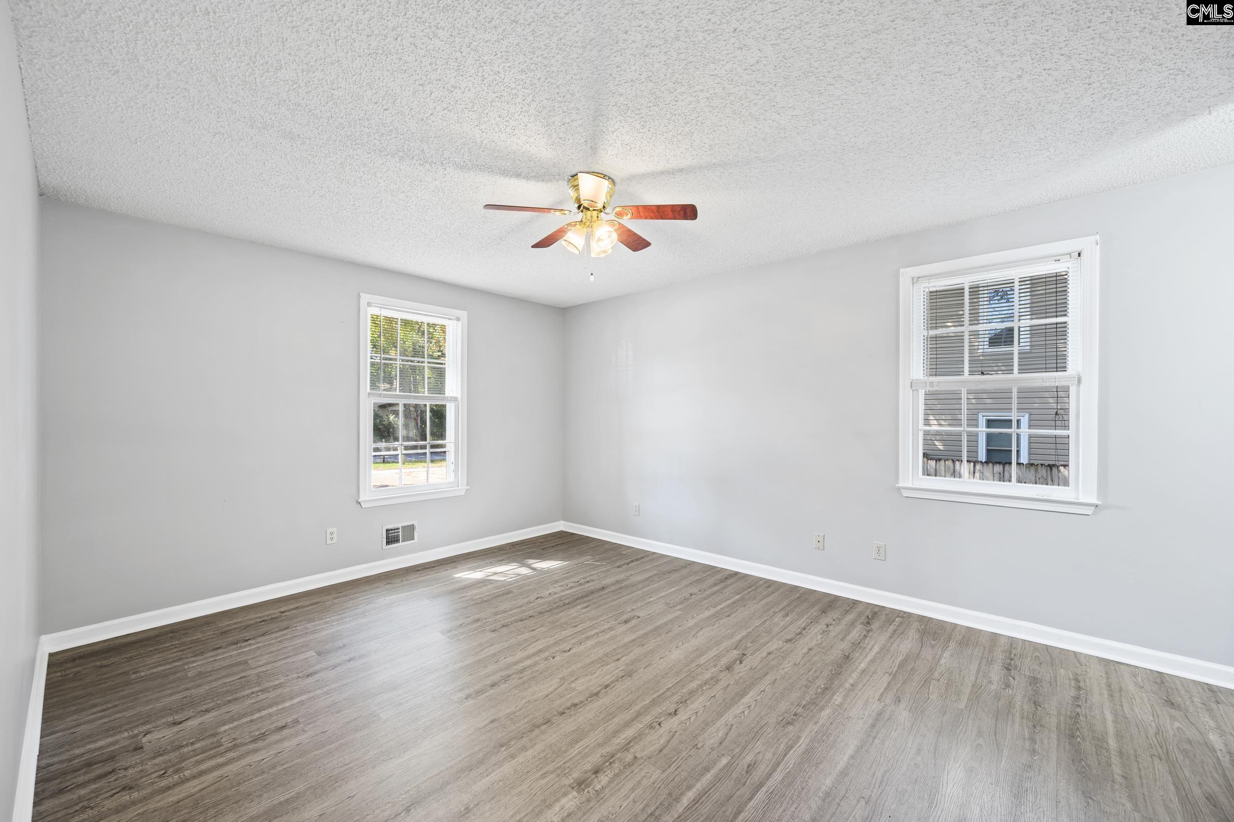 515 Corley Street Lexington, SC 29072 - Photo 10 of 22 Gallery Image 10
