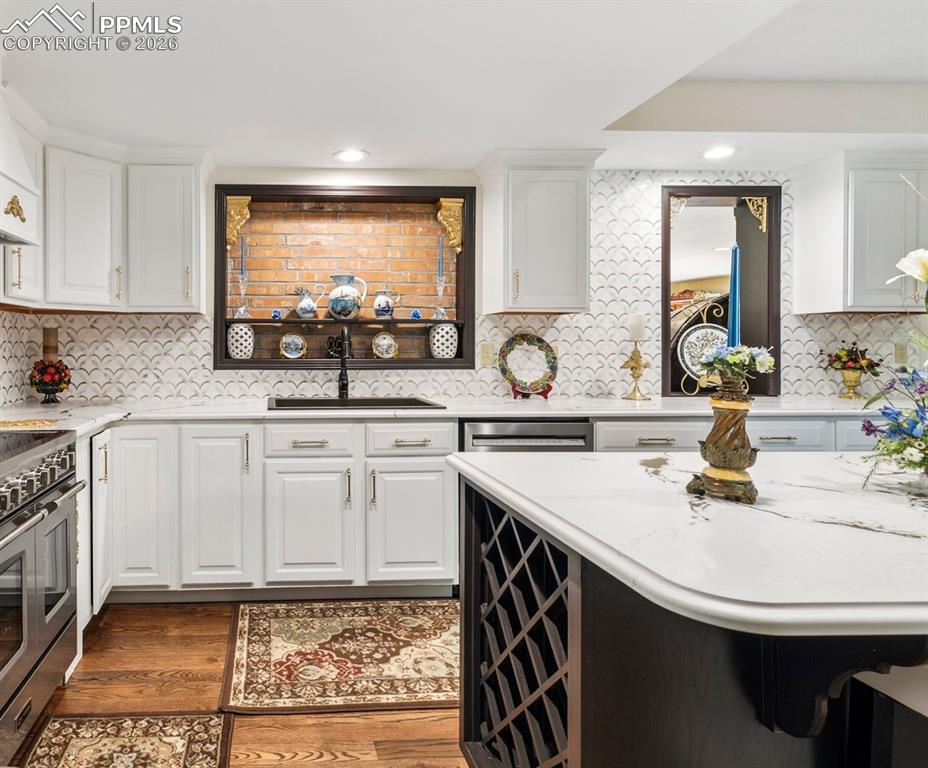 26 Hutton Lane Colorado Springs, CO 80906 - Photo 13 of 45