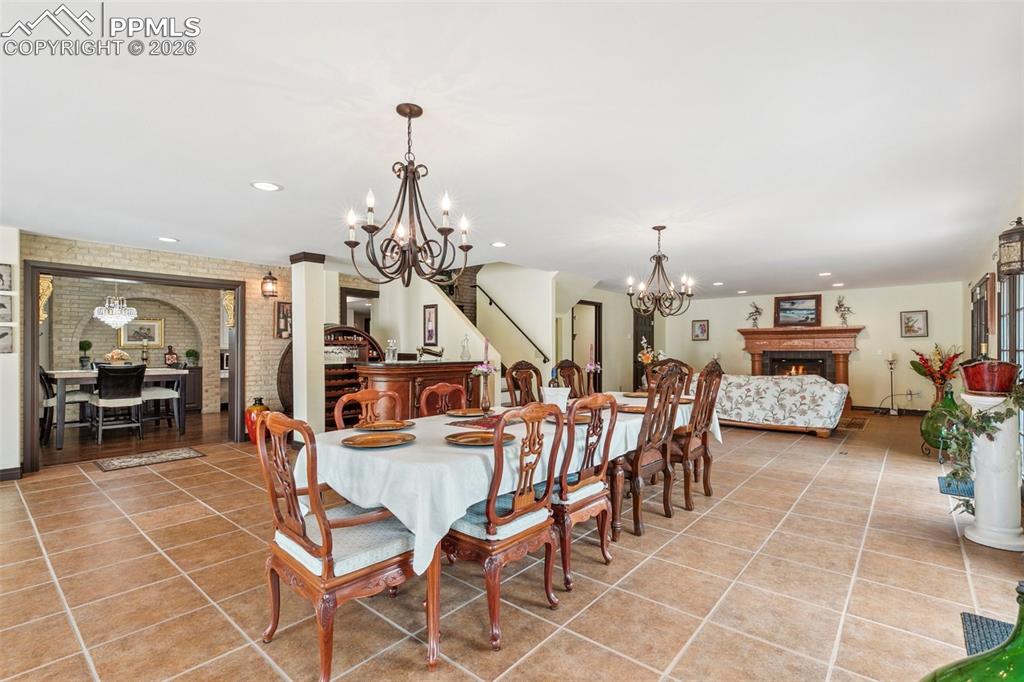 26 Hutton Lane Colorado Springs, CO 80906 - Photo 15 of 45