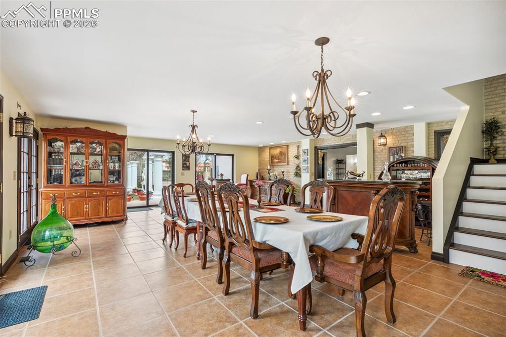 26 Hutton Lane Colorado Springs, CO 80906 - Photo 16 of 45