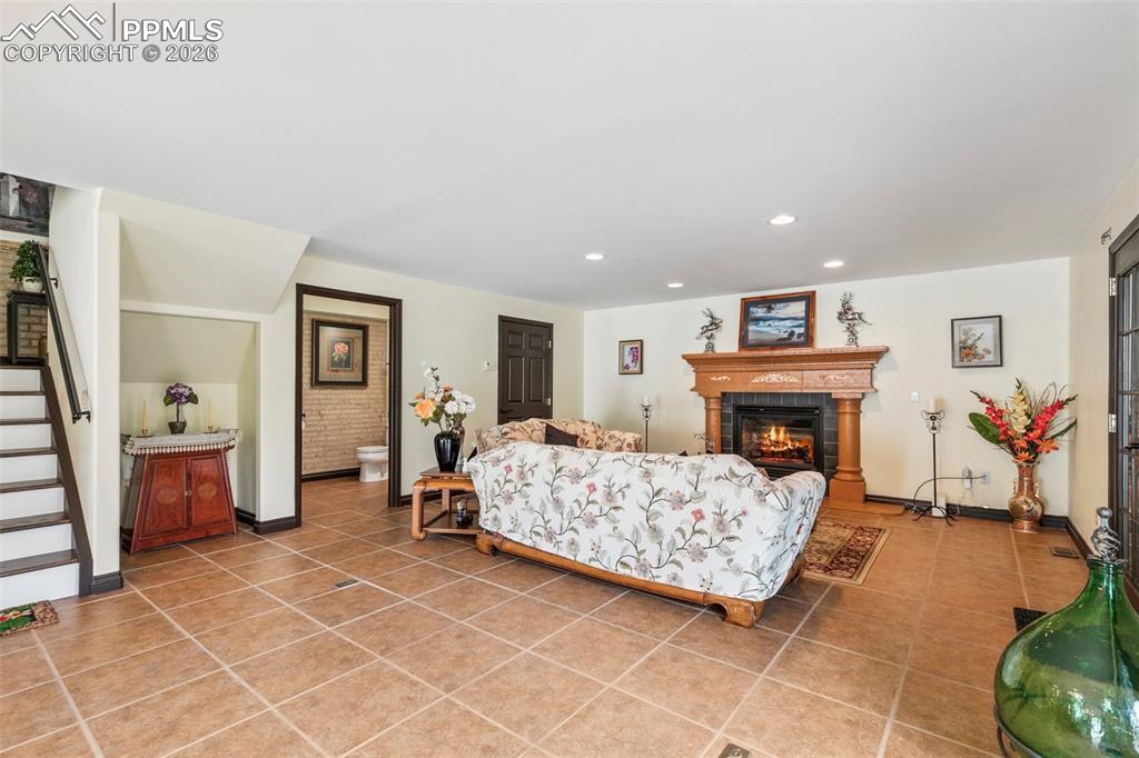 26 Hutton Lane Colorado Springs, CO 80906 - Photo 17 of 45