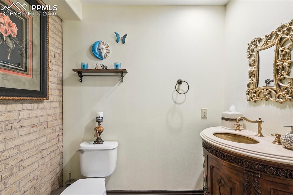 26 Hutton Lane Colorado Springs, CO 80906 - Photo 19 of 45